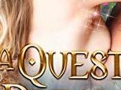 Quest Dreams Debra Dier- Feature Review