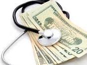 Quote America Universal Health Care