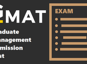 Quick Tips High Score GMAT Integrated Reasoning Section