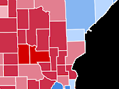 Catholic Bishop Diocese Crookston, Minnesota, First Investigated Under Church Guidelines: Selection Commentary Crookston Over Years
