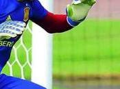 Signs United Contract Until 2023