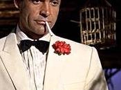 Tips Dress Like James Bond Casino Exude Confidence