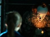 Movie Review: Chapter (Second Opinion)