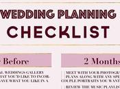 Free Wedding Planning Printables Need Know About