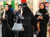 Saudi Scholar Believes Women ‘shouldn’t Forced Wear Abayas’