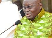 Ghana Deport Nigerian Immigrants