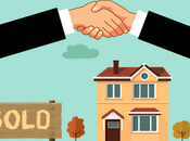 What Benefits Commercial Mortgage?