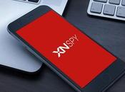 Xnspy Review: All-in-One Mobile Android