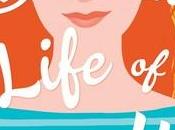 Bookish Life Nina Hill Abbi Waxman- Feature Review