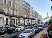 Best Places Move Within Shared Ownership London Housing Market