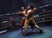 Best Boxing Games (Android/iPhone) 2019