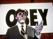 Script: They Live