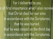 Prata Potpourri: Friend Reading Book, Does Miracles Anymore? Depression, Painful Weaning, More