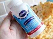 Four Fuss-Free Midweek Meals That Children Love