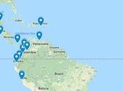 Spanish-speaking Doctors: Need You!