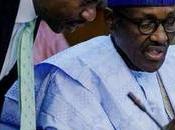 Charges Deposit, Withdrawal Affect Ordinary Nigerians