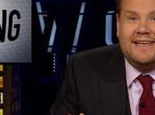 Shaming Firestorm: Motivating Bullying?