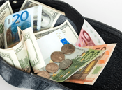 Payday Loan With Credit History?