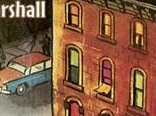 Many Book Club Books