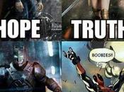 Best Deadpool Quotes That Will Make Laugh Hard