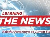 Book Review: Learning News