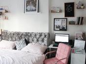 Improving Nightly Routine with Restored