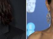 Keanu Reeves Angelina Jolie: They Dating False Rumor