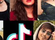 Indian TikTok Stars Their Stardom
