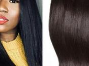 Must-Know Reasons Choose Brazilian Hair Extensions