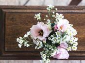 Teaching Children Process Death Grief with Help Memorial Diamonds