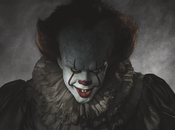 Film Review: (2017), Pennywise Mythology Facing Your Fears