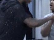 BBNaija 2019: Producer Turns Tacha, Omashola’s Words Into Music (Video)