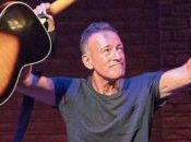 Happy 70th Birthday Bruce Springsteen!