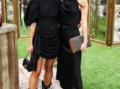 Little Black Dress Boots