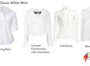 Need Interesting Basic Garments Your Wardrobe