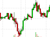 Toppy Tuesday Usual) China Home?