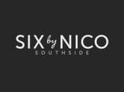 Nico Southside Launch