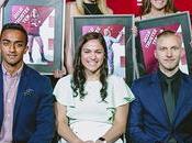 Temple Athletes Honoured American Athletic Conference -Here’s Everything Wants Know..!!