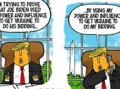 What Wednesday Will Speakers Stop Slide?