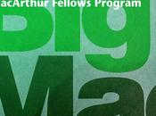 It’s That Time Year Again. [Yawn] MacArthur Fellows Have Been Announced 2019.