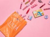 Lime Crime, Cult-Status, Digital-First Makeup Hair Color Brand