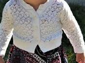 Public Service Announcement from Josie