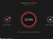 Driver Booster Your Ultimate Updater Improving Computer Performance