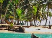 Best Destinations Central America Rejuvenate Body Mind3 Read