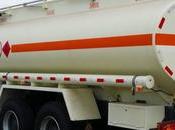 Reasons Purchase Fuel Tank Your Construction Business