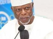 Real Reason Nigeria Closed Borders Custom