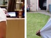 Tanisha Kept Simple Keto Lost Pounds Months