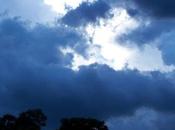 "Climate Change"? Really?