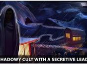 Best Mystery Games (Android/iPhone) 2019