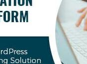 Good Qualities Consider When Choosing Hosting Company